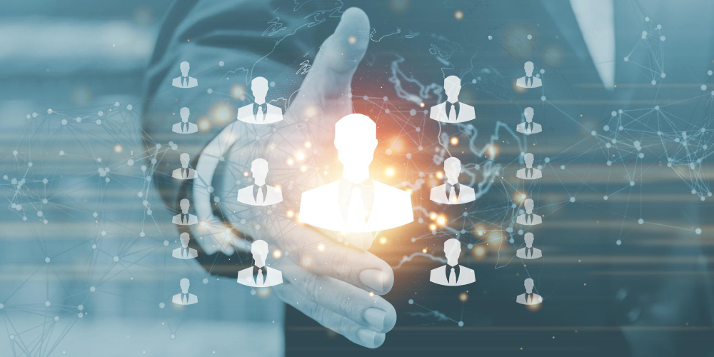 Institutional Affiliation